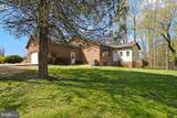 17082 Prince Frederick Road - Photo 2