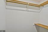 17082 Prince Frederick Road - Photo 20