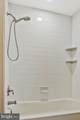 17082 Prince Frederick Road - Photo 21