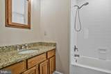 17082 Prince Frederick Road - Photo 22