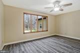 17082 Prince Frederick Road - Photo 23