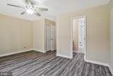 17082 Prince Frederick Road - Photo 24