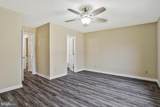 17082 Prince Frederick Road - Photo 25