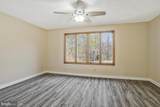 17082 Prince Frederick Road - Photo 26