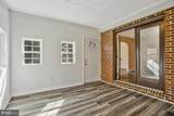 17082 Prince Frederick Road - Photo 27