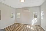 17082 Prince Frederick Road - Photo 28
