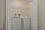 17082 Prince Frederick Road - Photo 29