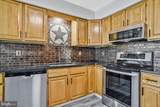17082 Prince Frederick Road - Photo 30
