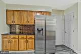17082 Prince Frederick Road - Photo 31