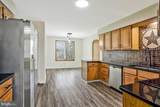 17082 Prince Frederick Road - Photo 32