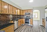 17082 Prince Frederick Road - Photo 33