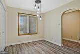 17082 Prince Frederick Road - Photo 34