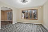 17082 Prince Frederick Road - Photo 35