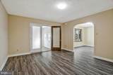 17082 Prince Frederick Road - Photo 36