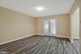 17082 Prince Frederick Road - Photo 37