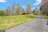 17082 Prince Frederick Road - Photo 38