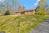 17082 Prince Frederick Road - Photo 39