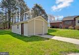 17082 Prince Frederick Road - Photo 5