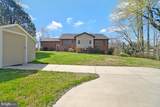 17082 Prince Frederick Road - Photo 6