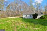 17082 Prince Frederick Road - Photo 7