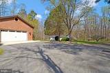17082 Prince Frederick Road - Photo 8