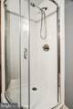 17082 Prince Frederick Road - Photo 9