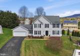 103 Drew Circle - Photo 1