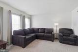 103 Drew Circle - Photo 16