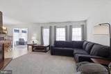 103 Drew Circle - Photo 17