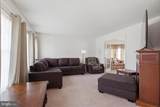 103 Drew Circle - Photo 18