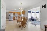 103 Drew Circle - Photo 19