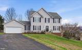 103 Drew Circle - Photo 2