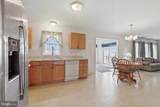 103 Drew Circle - Photo 20