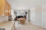 103 Drew Circle - Photo 22