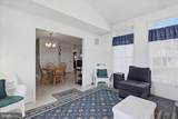 103 Drew Circle - Photo 23