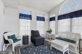 103 Drew Circle - Photo 24