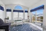 103 Drew Circle - Photo 25