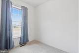 103 Drew Circle - Photo 26