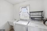 103 Drew Circle - Photo 27