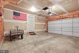 103 Drew Circle - Photo 28