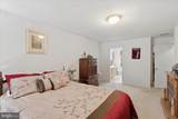 103 Drew Circle - Photo 29
