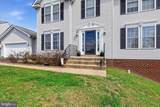 103 Drew Circle - Photo 3