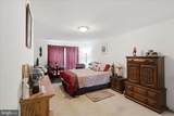 103 Drew Circle - Photo 30