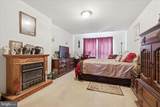 103 Drew Circle - Photo 31
