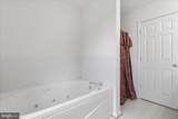 103 Drew Circle - Photo 33
