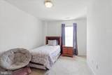 103 Drew Circle - Photo 34