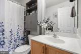 103 Drew Circle - Photo 35