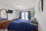 103 Drew Circle - Photo 36