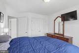 103 Drew Circle - Photo 37