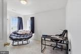 103 Drew Circle - Photo 38